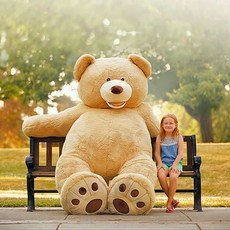 fa1e9d945c4a2e7a3cd37021cca5bd269db9c887c2cdec90d046f39d31a7.jpg