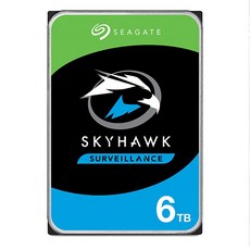 씨게이트skyhawk