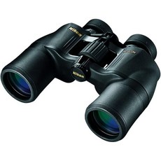 Nikon 다층 코팅 턴 및 슬라이드 아이컵탑재 공식 Nikon USA 모델