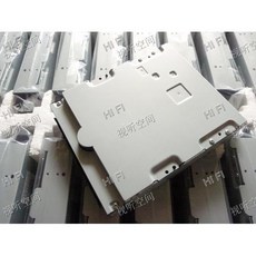 PION-EER BDP-09FD BDP-LX91 로더 레이저 렌즈용 광학 픽업 유닛 블록 광학, 1개