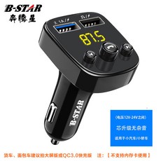 3b097503e06aa26810333626c5bb950956331f0cb6f053c19d4f3013b024.jpg