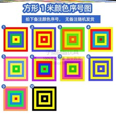 587fdfb1bedf2ff7c2b50b1aa60cf69bcd0c5729802cfc7136669b97eb57.jpg