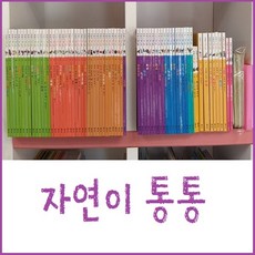 a558a51eddebd7f3420ce7c4bae19e5ebff90b8ddfaea822dfeb51670205.jpg