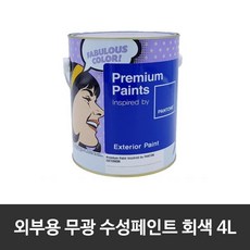 b50efdce03a6d9471e6dac414dce34929ea3a8cb4ebd4f3bfc03447192ad.jpg