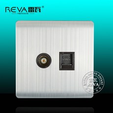 fc458fdd4277bc24e5d04b5ac6194ac6f8362d62ed15bf57a873cc45f1fa.jpg