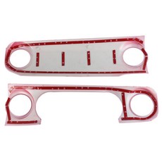 랭글러계기판튜닝