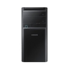 dm500t4a