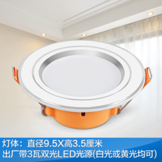 e3dcad0de43efe6fc3abc713b111f83a6fe53914f40ef635087d580accc6.png