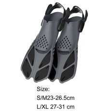 블루라인해변열차
