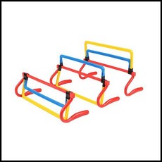 7ce40c1388aaa87c5f5d31ee4800afddcb7d2d88e76fcb4df749cd5c6ca9.jpg
