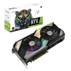 rtx3070ko