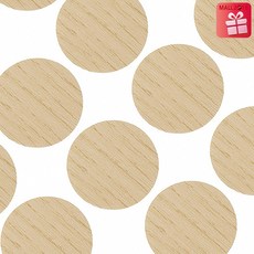 피스커버스티커