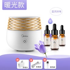디디오랩가습기필터