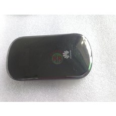 4b390e5308ce94d4d739c00e2b0b9d0806da137da07d981e05cec8aa2547.png