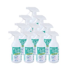 techspray테크스프레이친환경세척제2l