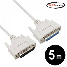 6c281829061adb46a294e056bcc2352c36b3c138320fdc45a77078be0917.jpg