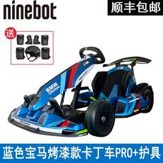 59e701aa65db73205565e65df2473ed5e1a031a1560fbc37ba53e83f75ca.jpg