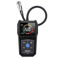 추천9 악취측정기