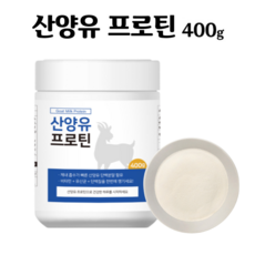 돌대두