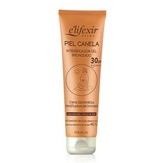 오스트레일리안골드태닝로션spf30