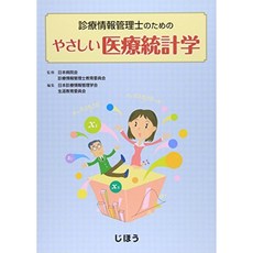진료 정보 관리사에 대한 친화 의료 통계학, 단일옵션, 단일옵션