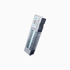 정품 에어글 AG700 티타늄프로UV모듈 AF700T (AG600호환), 1개