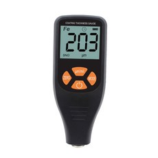 에나멜페인트클리너