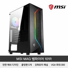 520e9762a678350e6fe0beb49638c8c7336cc294421d9df5b33cbaa31e08.jpg