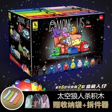 3a7d8ecd948659c5a5034a823ecd58ac23ccaec06f7aeecaeec094163e20.jpg
