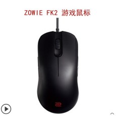 bd7c20f095cdd28ac6091e9e23cc2adb5986afbaae7c59796f9d258def9e.jpg
