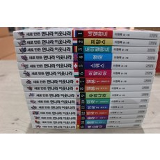 dd2f27d4228b3e79dac161bae57c1b451001941b482dae74e814097f0fb6.jpg