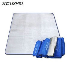 전기매트방수커버200x300
