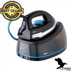 스팀제너레이터