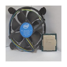 22d4c271925c0e1e9b9eb937e78ca16694f21d2aca559b6cf7643c7c4004.jpg