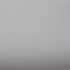 kcc비센티인테리어필름카우레더kl584l