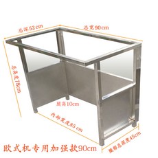 4c99b8c11a6a8d905bc0acf5f6b3cd0f3400f53061f0f605ee8a5079fab5.jpg