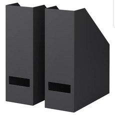 66953f2ed3094f7e328d228b22904b11479d903ce8114d386f1f558ce464.jpg
