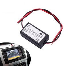 정류기(rectifier)