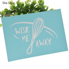 실크스크린홈키트