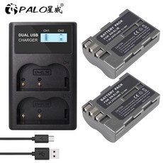 5ac4020cd984cd95e8b81b98cac0098adfe394d2f45efab6dc24c85b1afc.png
