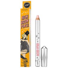베네피트 화장품 하이 브로우 PROD1670133078, One Color, 상세 설명 참조0
