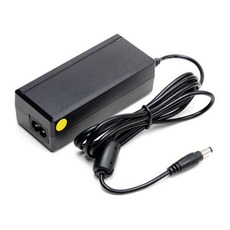 프라임디렉트12v2a