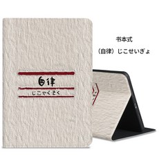cfc96c6b1128bc75645e27c50450e66cc38bc234dcea556440c81274d906.jpg
