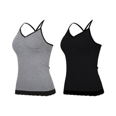 밤부기저귀끝단