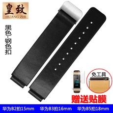 38eadd3eaa7c7910983b030c9740747b9dfcc1d98ead21e6dfeca0c30abb.jpg