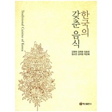 꽃순이수산