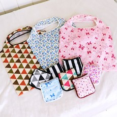 착한연구소장바구니