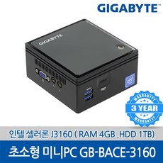 343a2e2c690be58e1ab2d9123d6567618253e0f7c99983d02c267afc2e67.jpg