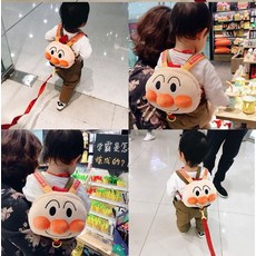 ccd87f89e4b7d6ff770f8dd9e09c8e46747ca6d386534513d128b0cb86c0.jpg