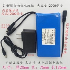 e31cbd206c363552ee61beeb536ce87c25b521a27c7b3377f47a151b50df.jpeg